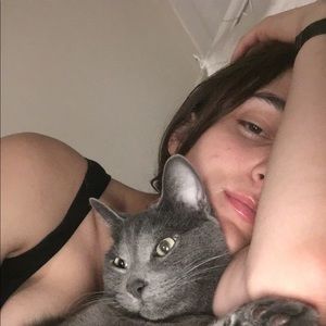 Meet your Posher, Maayan